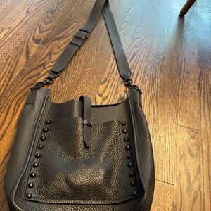 Shoulder bag - Rebecca minkoff